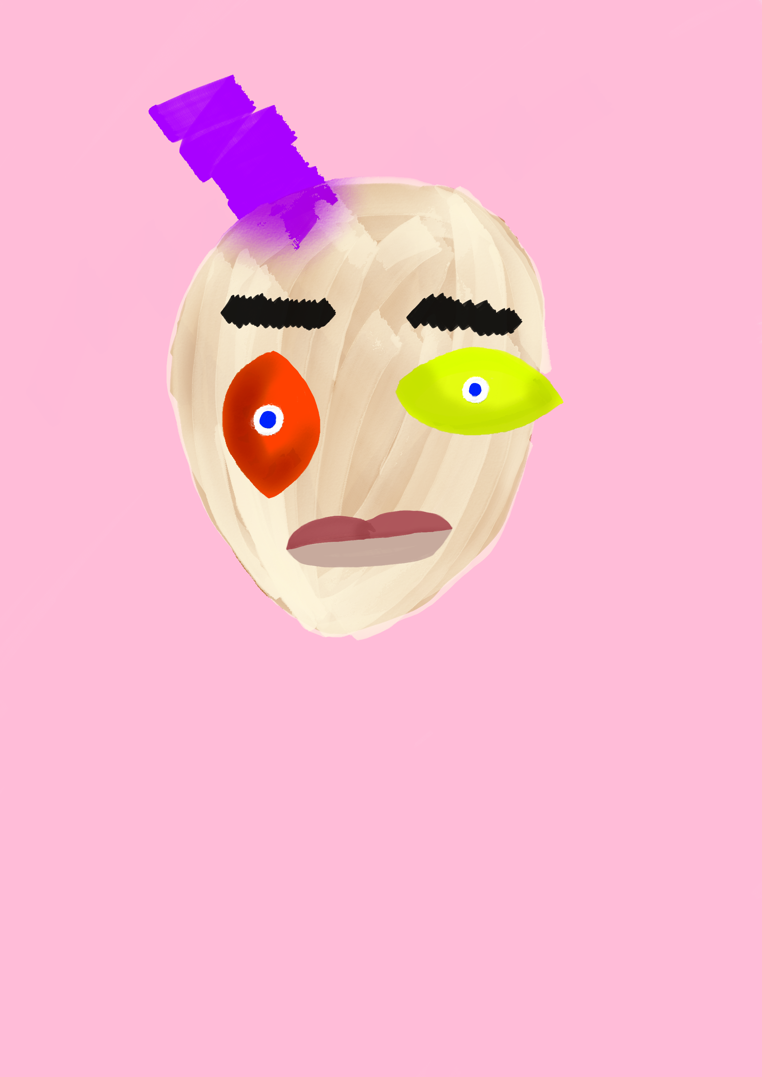 ART_20220419-193635