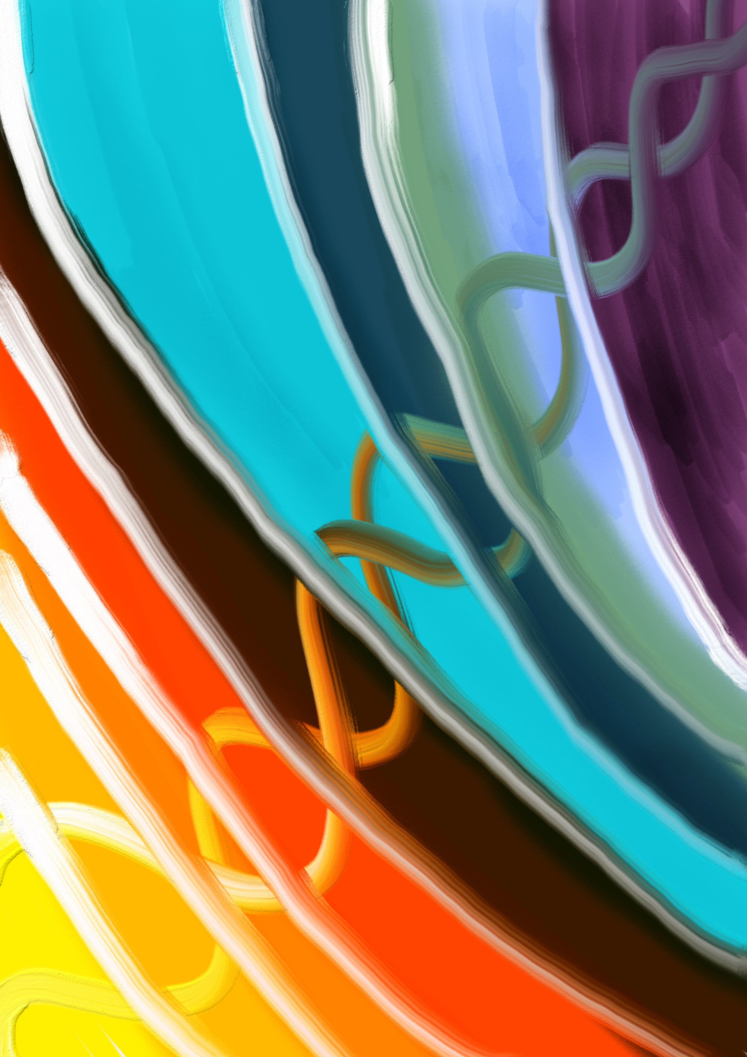 ART_20220718-010457