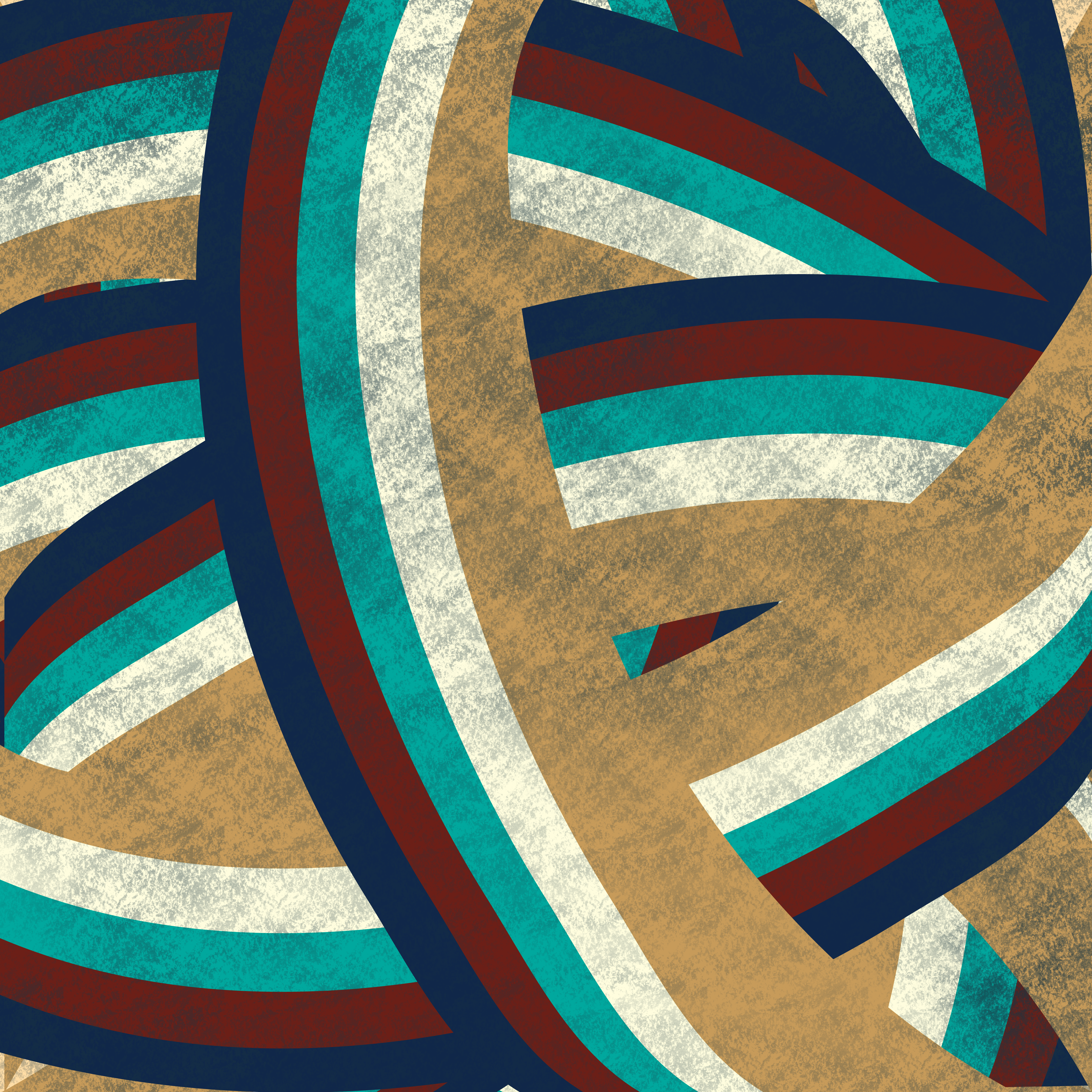 Untitled_Artwork 1