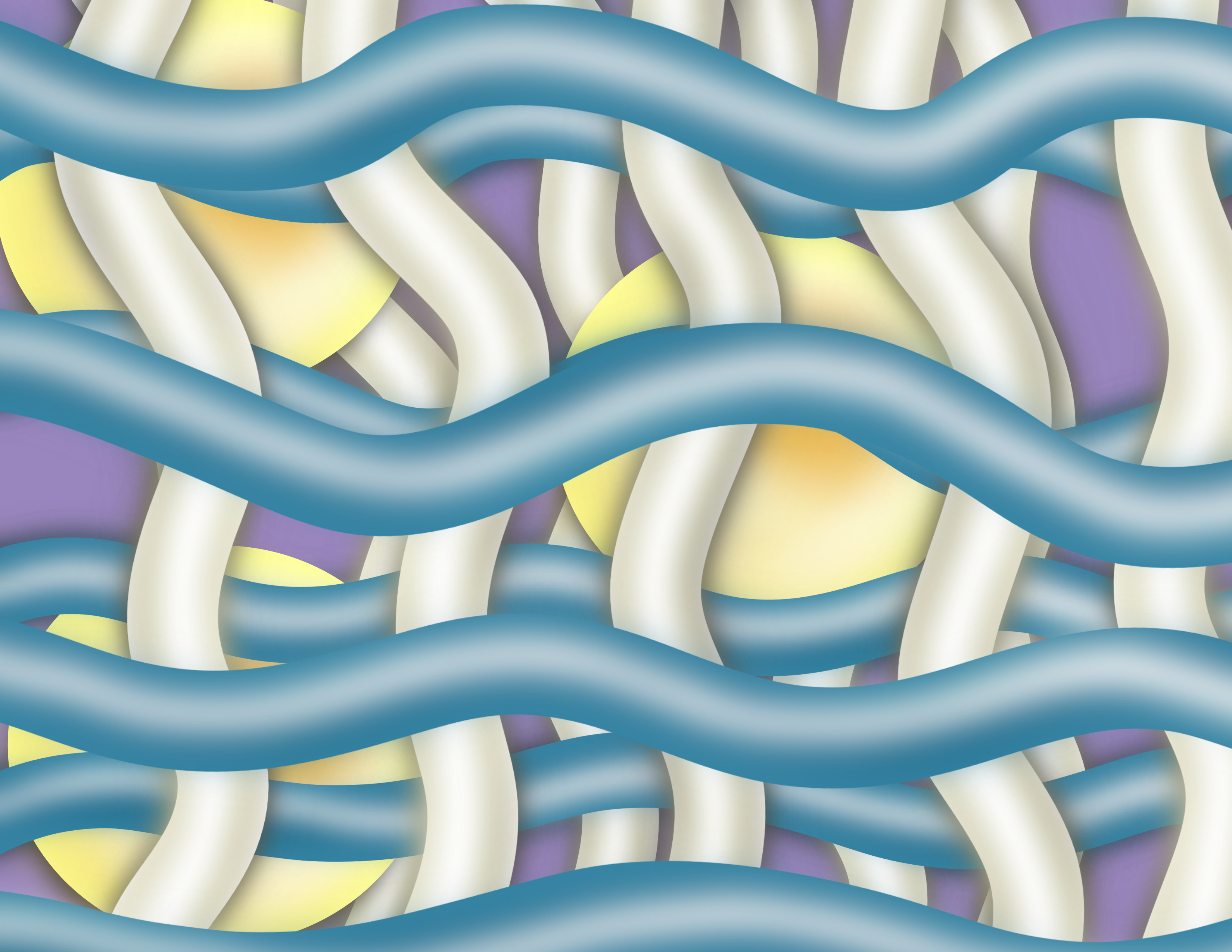 Untitled_Artwork