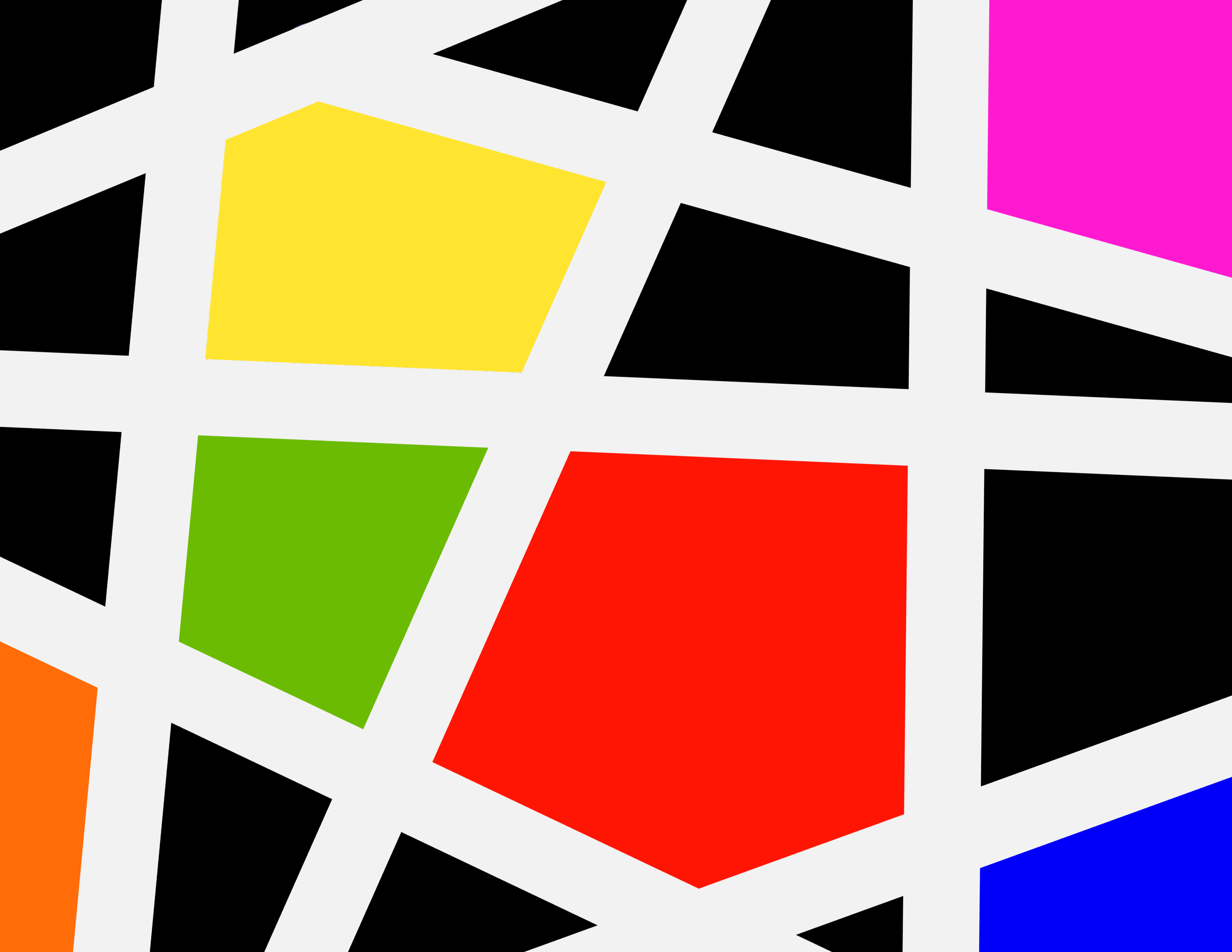 Untitled_Artwork copy