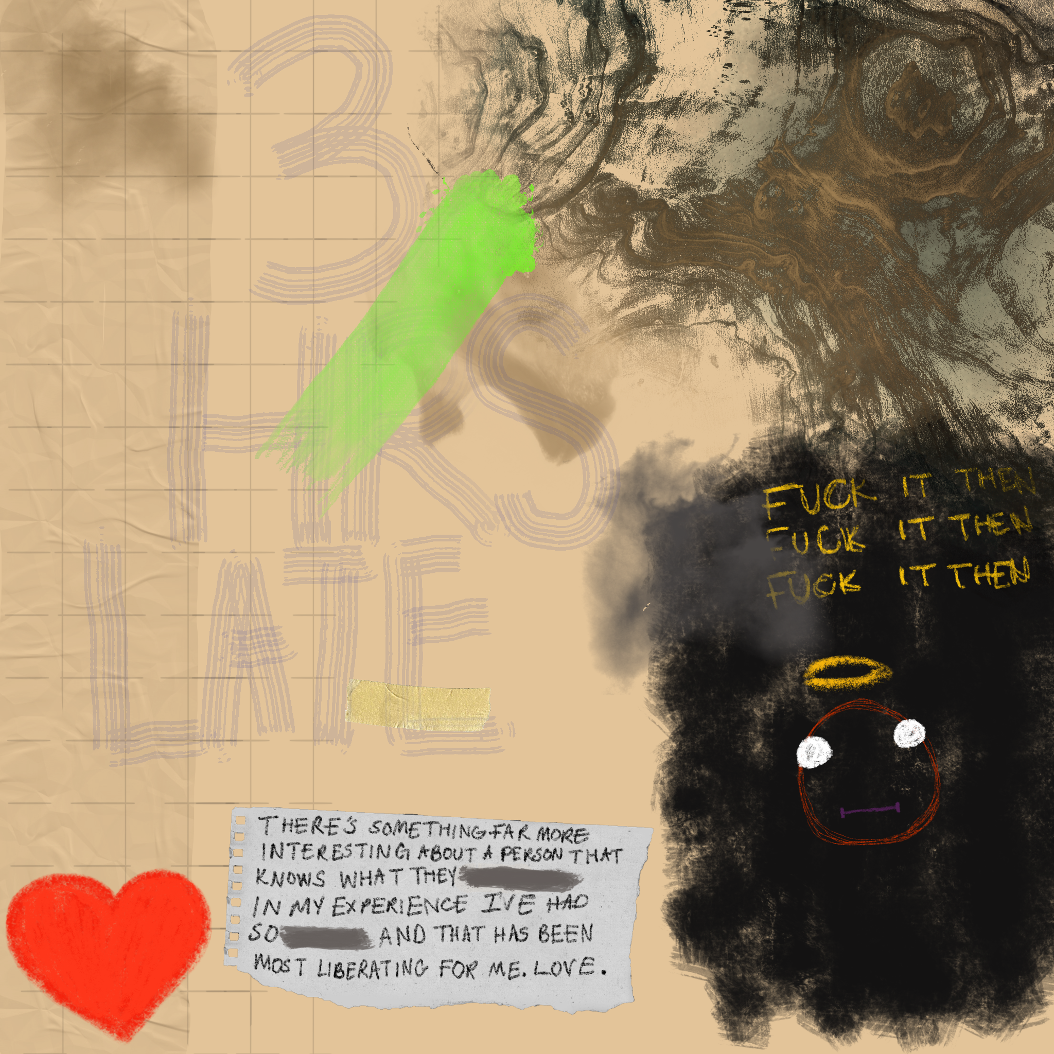 Untitled_Artwork