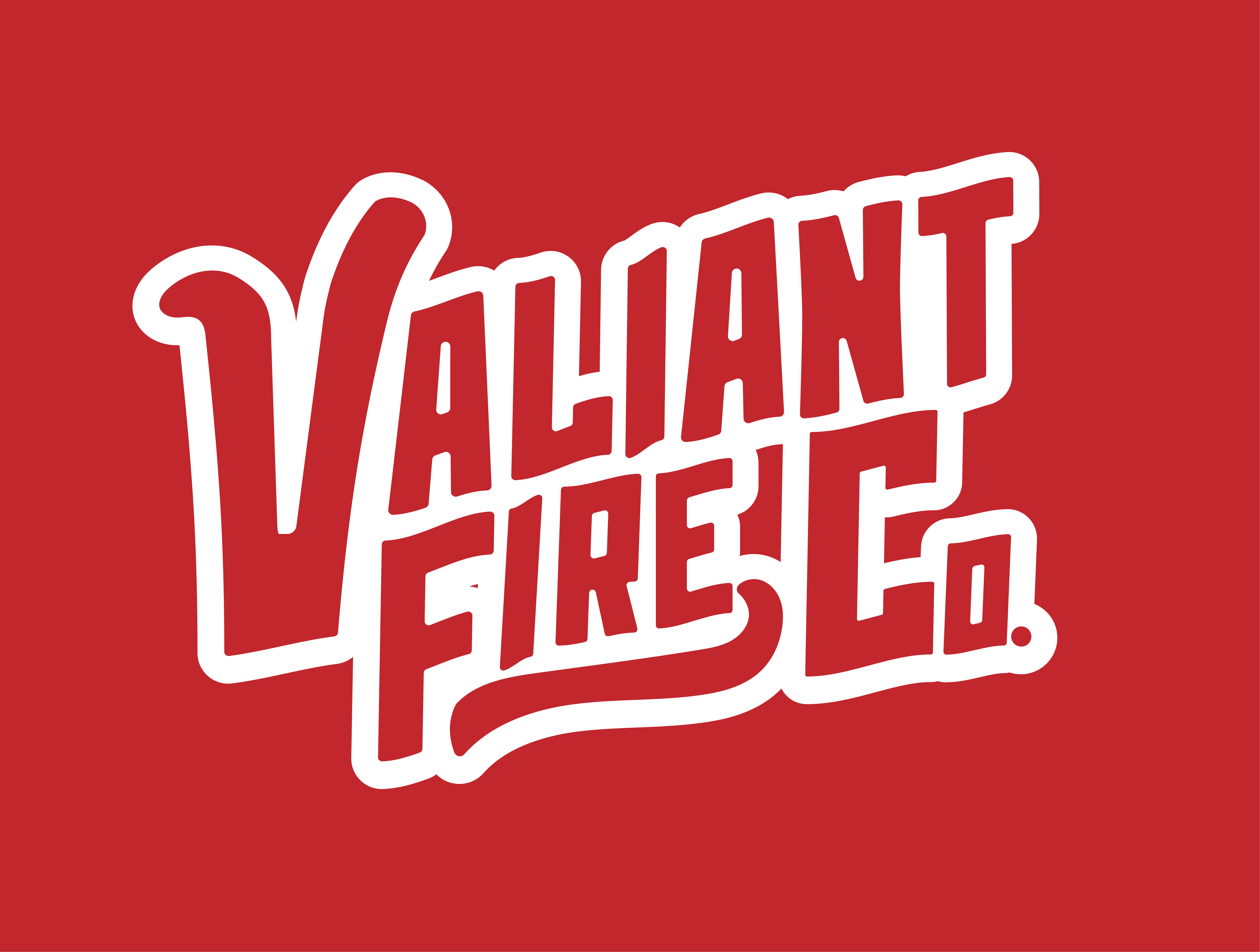 Updated Logo 2025-01