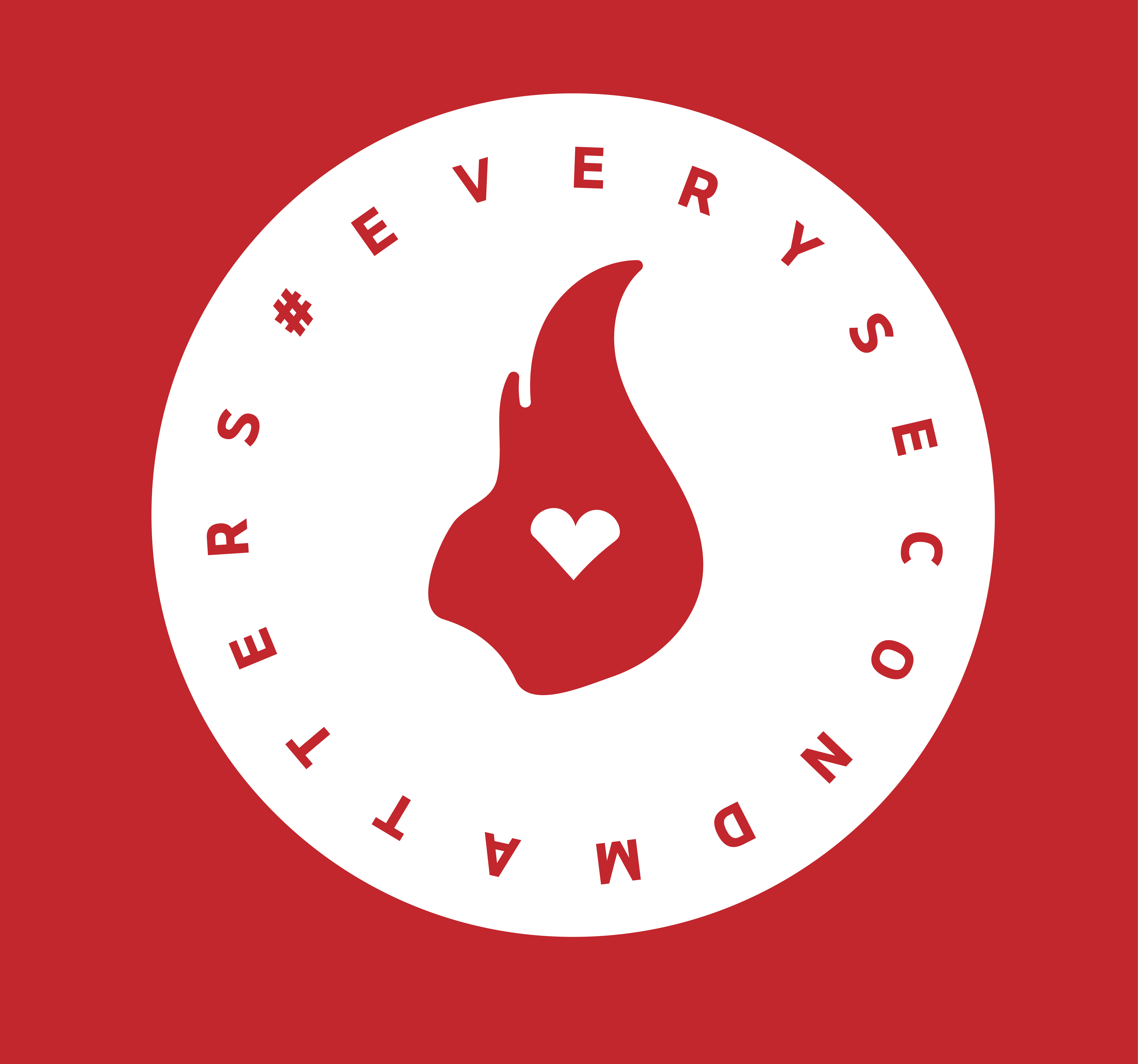 Updated Logo 2025-07