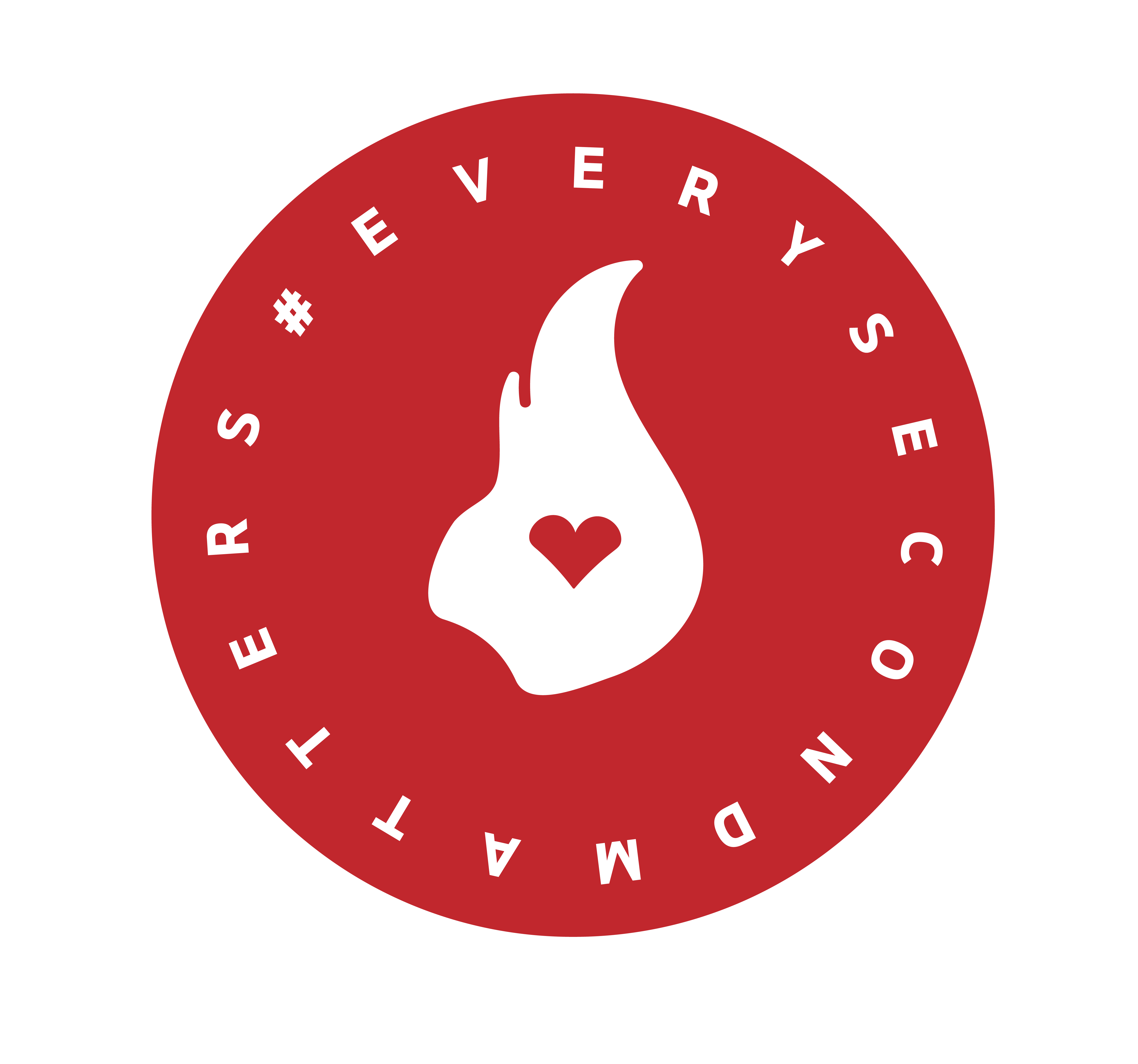 Updated Logo 2025-19