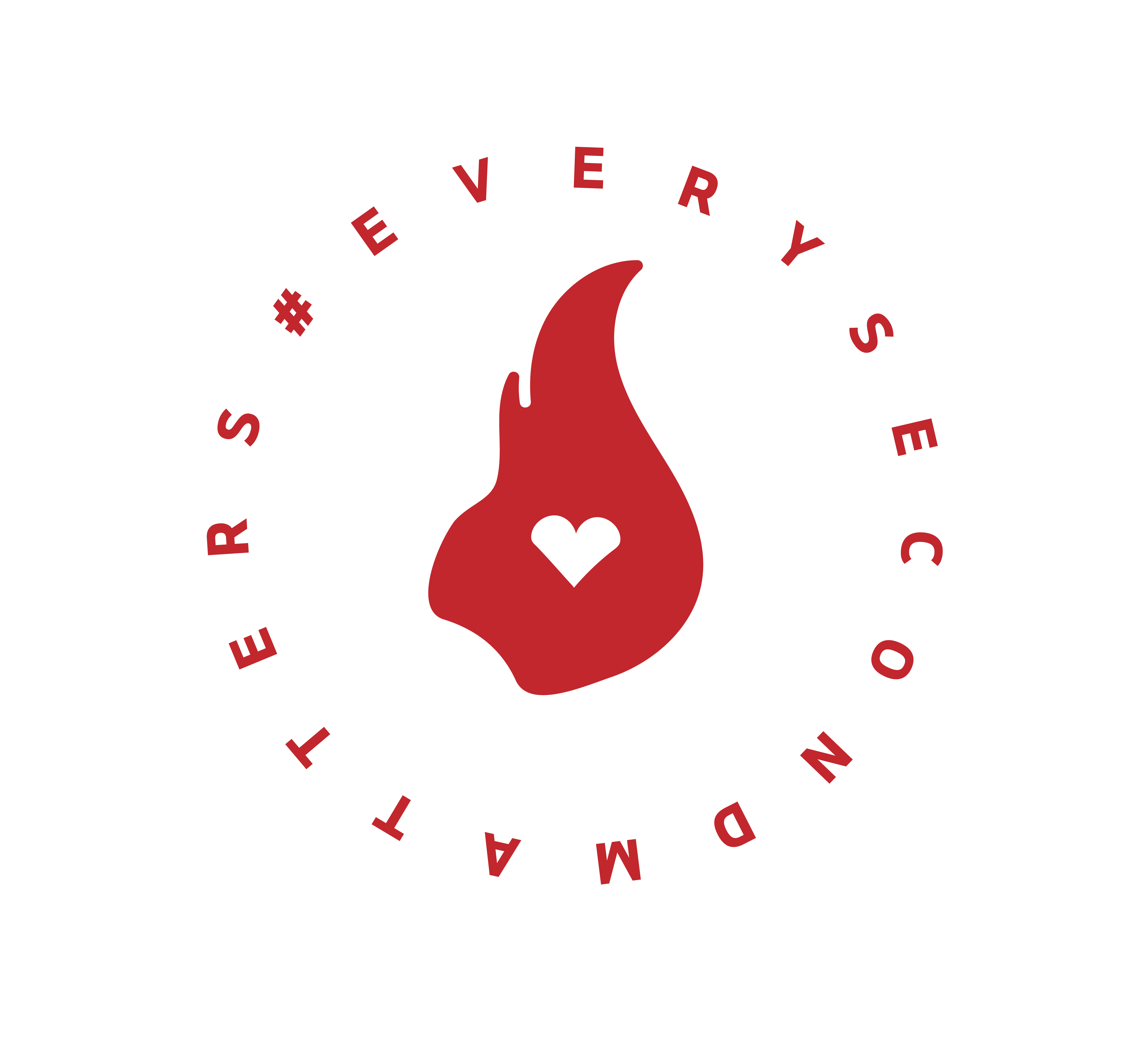 Updated Logo 2025-20