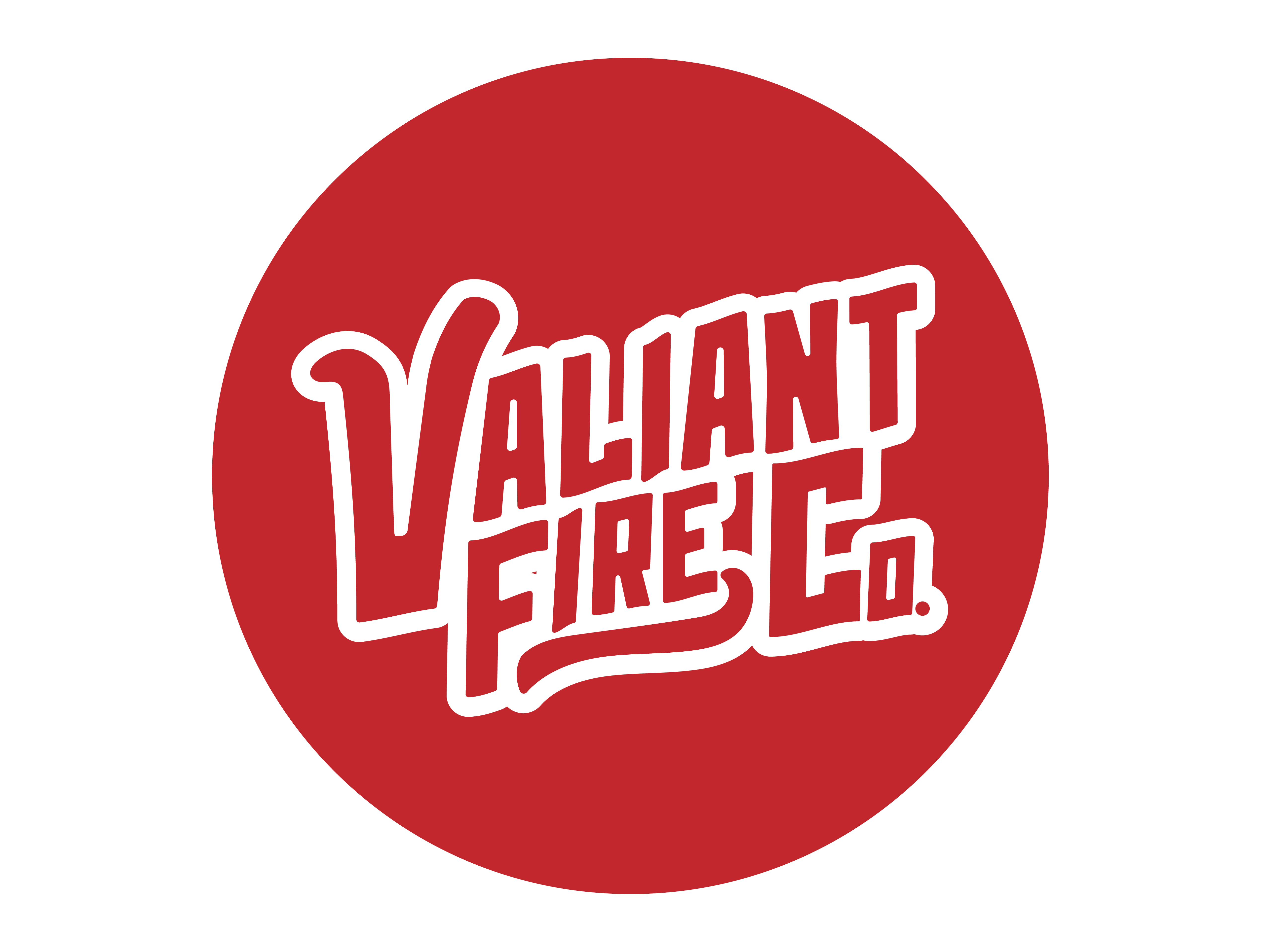 Updated Logo 2025-21