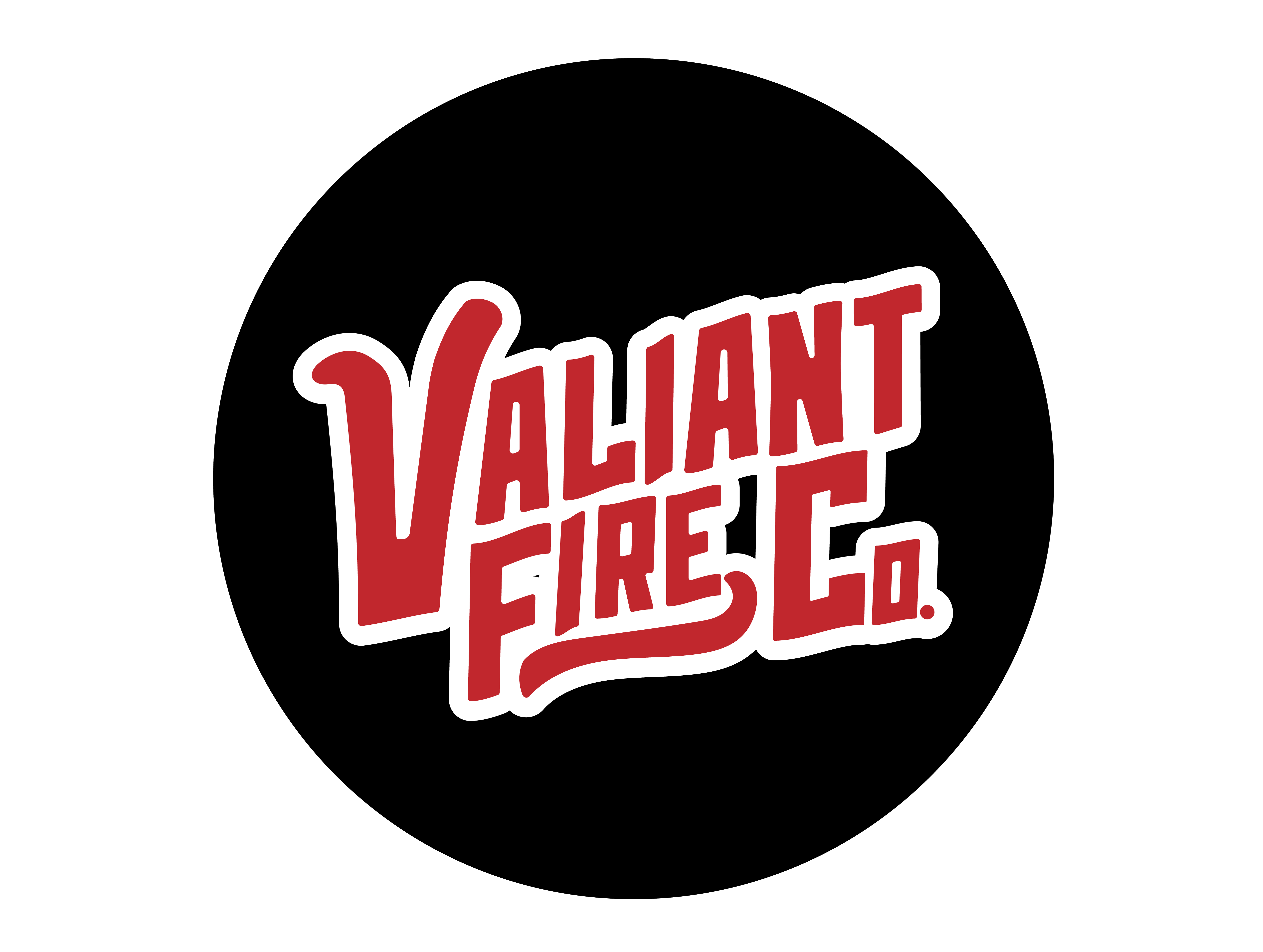 Updated Logo 2025-23
