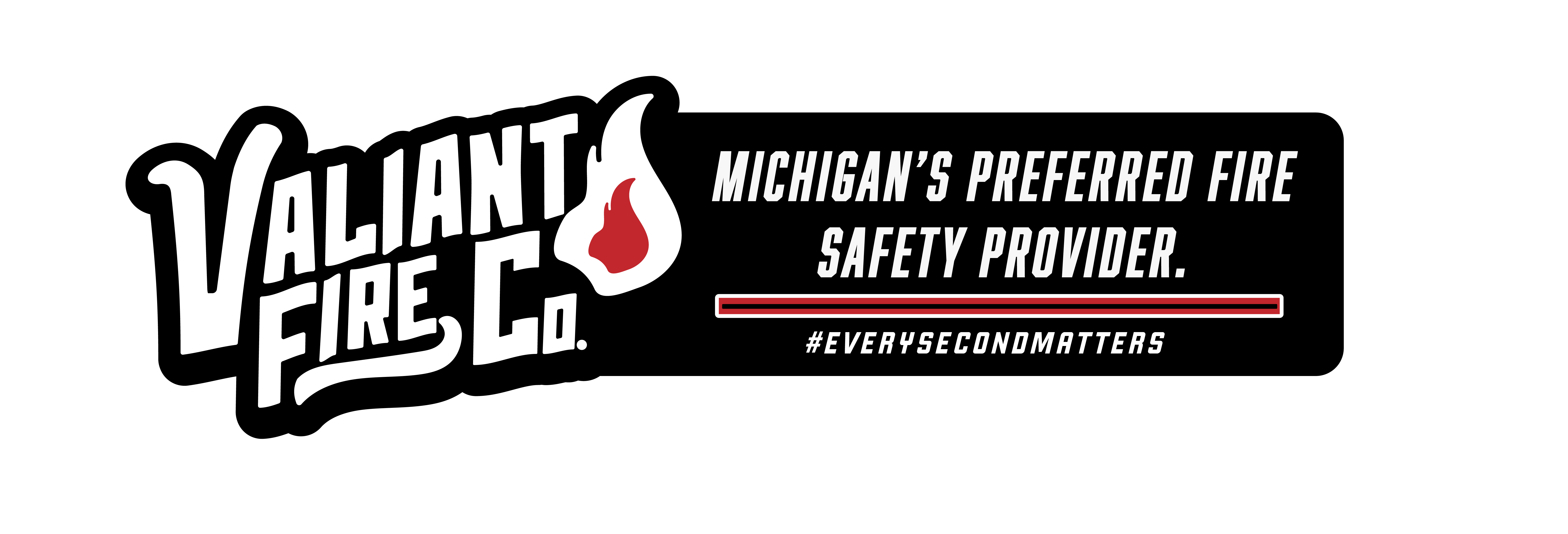 Updated Logo 2025-24