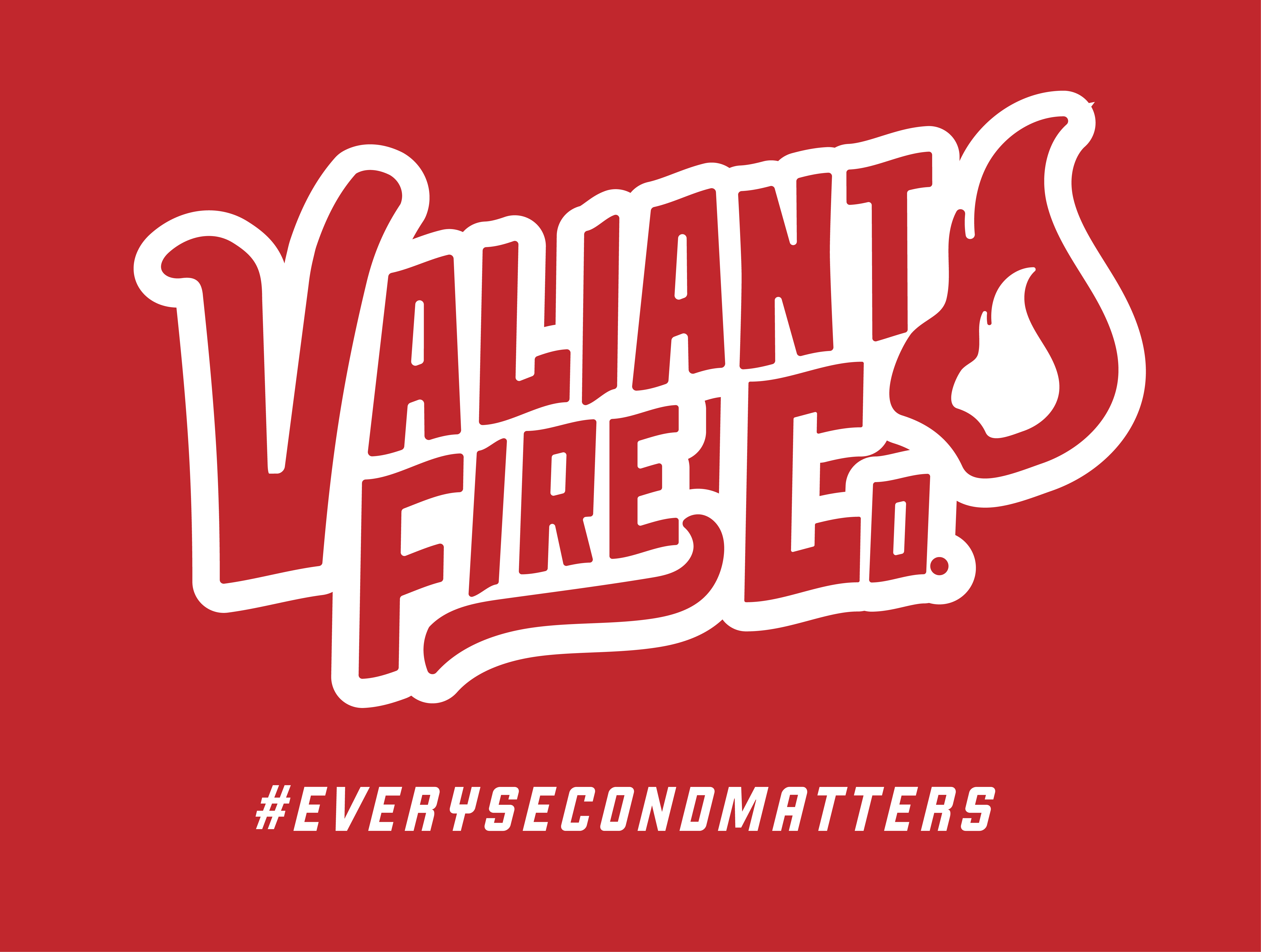 Updated Logo 2025_MAIN LOGO RED