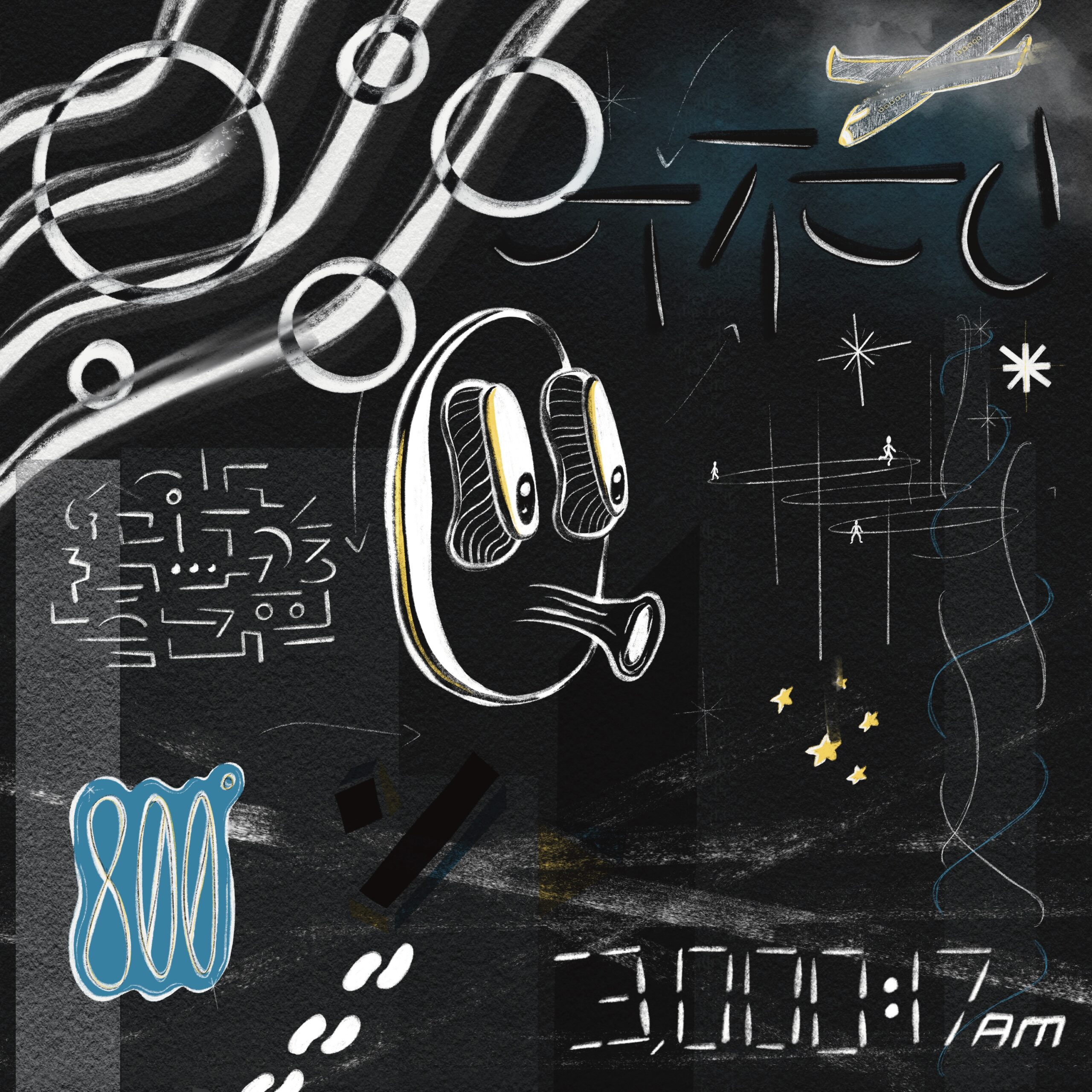 Untitled_Artwork 2