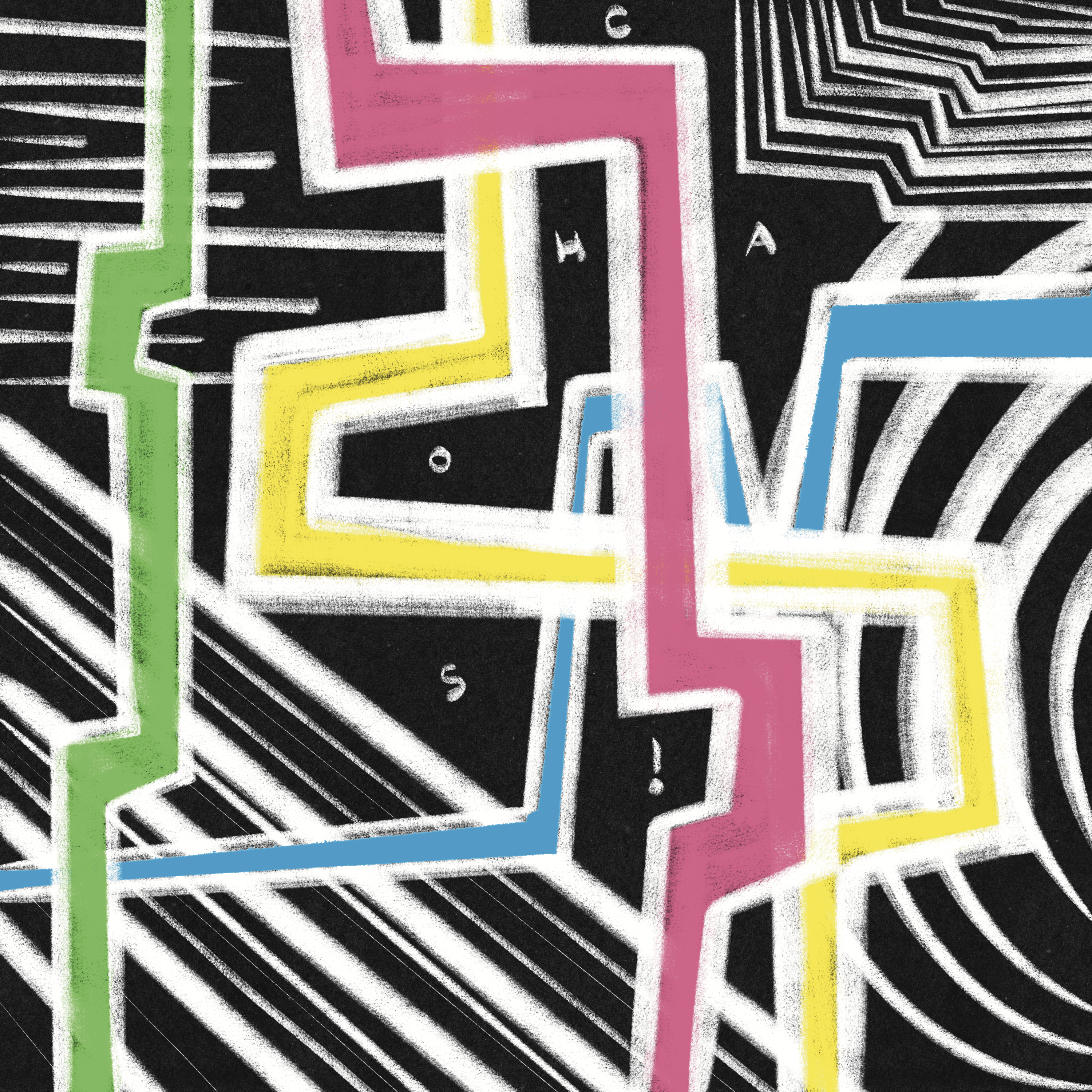 Untitled_Artwork
